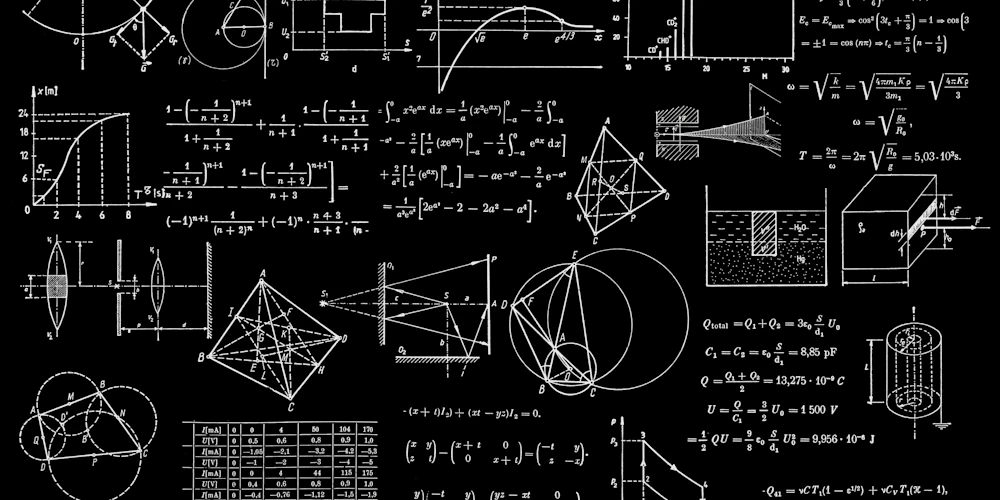 WIT加拿大28预测